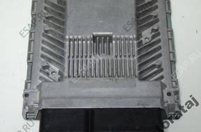 AUDI S5 3.0 V6 8K5907551B 5WP4698304 SIMOS 8.50
