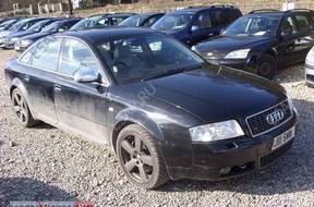 AUDI S6 C5 4.2 340KM БЛОК УПРАВЛЕНИЯ ДВИГАТЕЛЕМ 4D0907558