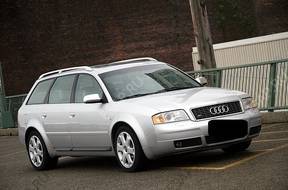 audi s6 c5 4.2  КОРОБКА ПЕРЕДАЧ