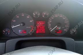 AUDI S6 C5 4.2 V8 340PS двигатель AQJ 168TYS