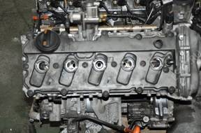 AUDI S8 D3 двигатель 5.2 V10 LAMBO 450KM