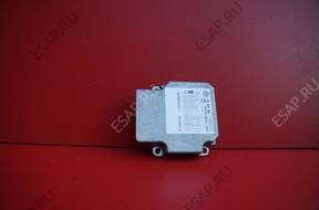 AUDI SEAT SKODA  СЕНСОР Airbag 1K0909605