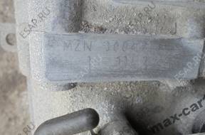 AUDI SEAT SKODA VW 1,2 TDI КОРОБКА ПЕРЕДАЧW MZN