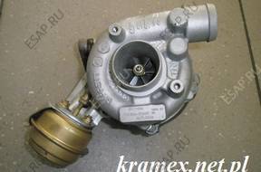 Audi Seat Skoda VW 1,9TDI 90KM 110KM 701854 reg Gw