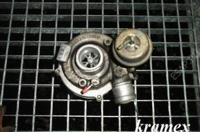Audi Seat Skoda VW 1.9 TDI 90KM 038145701D Gw!!!
