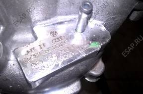 Audi Seat,Skoda,Vw 2,0T  ТУРБИНА 06J145713F