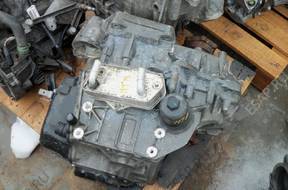 AUDI SEAT SKODA VW КОРОБКА ПЕРЕДАЧ DSG 2.0 TFSI MTB