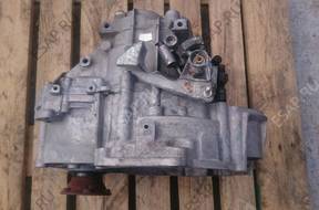 AUDI SEAT SKODA VW КОРОБКА ПЕРЕДАЧW 2.0 TDI HDU