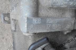 AUDI SEAT VW 1,4 TSI КОРОБКА ПЕРЕДАЧW MCB