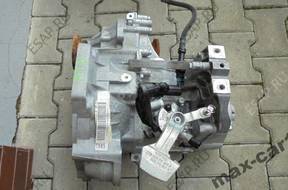 AUDI SEAT VW 1,6 TDI КОРОБКА ПЕРЕДАЧW PTU