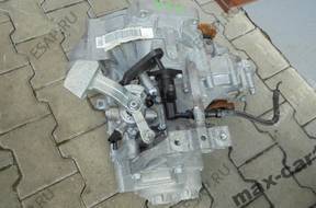 AUDI SEAT VW 1,6 TDI КОРОБКА ПЕРЕДАЧW PTU