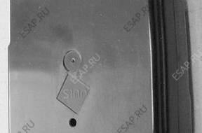 AUDI SEAT VW INTERFACE MULTIMEDIW 5N0035342C