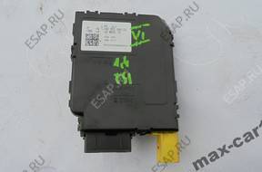 AUDI SEAT VW МОДУЛЬ 1K0953549CQ