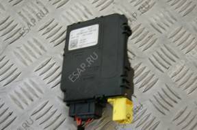 AUDI SEAT VW МОДУЛЬ GATEWAY 1K0953549AQ