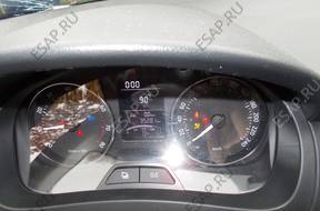 audi skoda 1.2TSI двигатель  CBZ CBZA 2015 год