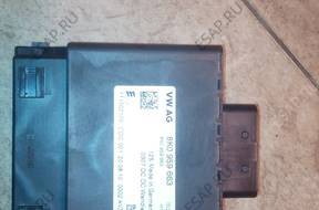 AUDI SKODA SEAT СТАБИЛИЗАТОР НАПРЯЖЕНИЯ NAPICIA 8K0959663B