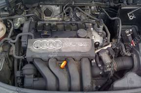 AUDI SKODA SEAT VW КОРОБКА ПЕРЕДАЧ МУЛЬТИТРОНИК HTP 2.0FSI