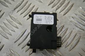 AUDI SKODA VW МОДУЛЬ SKRTU 1K0959854