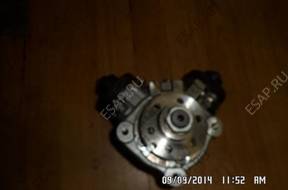 AUDI ТНВД ДИЗЕЛЬ 05A130755B BOSCH