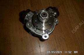 AUDI ТНВД ДИЗЕЛЬ 05A130755B BOSCH