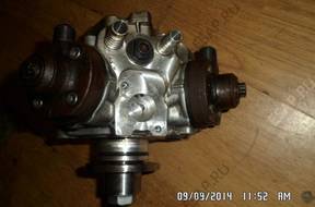 AUDI ТНВД ДИЗЕЛЬ 05A130755B BOSCH
