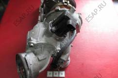 AUDI TT 2.0 TFSI  06J145702S