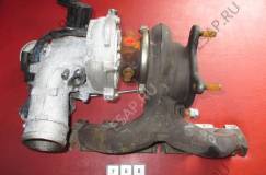 AUDI TT 2.0 TFSI  06J145702S