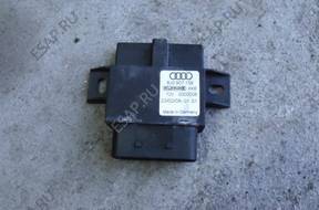 AUDI TT 8J БЛОК УПРАВЛЕНИЯ IMPACT SOUND 8J0907159