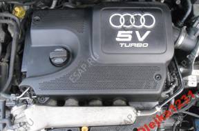 AUDI TT A3 GOLF IV 1.8 T QUATTRO DXW КОРОБКА ПЕРЕДАЧ + RE