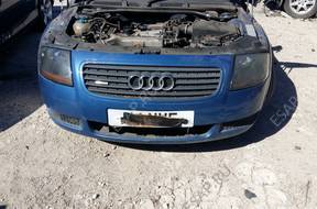 audi tt S3 SEAT CUPRA1,8T 180 KM ARY двигатель SUPEK