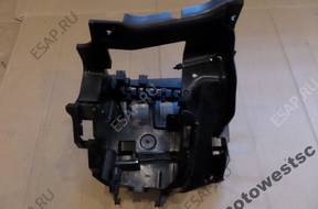 AUDI TT VW SEAT UCHWYT БЛОК УПРАВЛЕНИЯW 1K1941397C