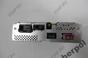AUDI TV HYBRID ТЮНЕР DVB 4F0919129E