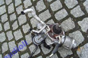 AUDI VW 06H145701L ТУРБОКОМПРЕССОР 1,8  2,0