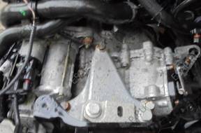 AUDI VW 1,4 TSI DSG КОРОБКА ПЕРЕДАЧW  QRM