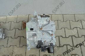 AUDI VW 1,4 TSI DSG КОРОБКА ПЕРЕДАЧW  QRM