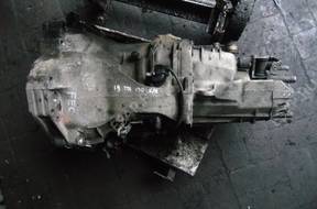 AUDI VW 1.9 TDI FEC КОРОБКА ПЕРЕДАЧ