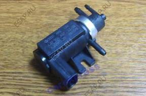 AUDI VW 1.9 TDI ZAWR CINIENIA ТУРБИНЫ 1J0906627