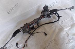 AUDI VW 1K1423051LA 1K1909144H РУЛЕВАЯ РЕЙКА PRZEKŁAD