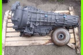 AUDI VW 2.5 TDI КОРОБКА ПЕРЕДАЧW ALLROAD 5HP-19 EMM