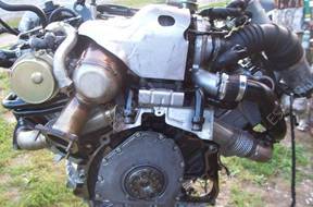 AUDI VW 2.5TDI двигатель AKE 180PS 186TYS.ПРОБЕГ EU