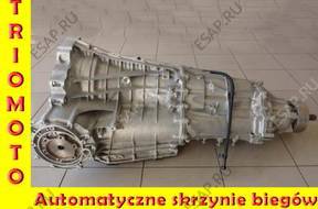 AUDI VW 3.0 TDI  КОМПЛЕКТНАЯ КОРОБКА ПЕРЕДАЧW