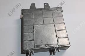 Audi Vw 8D0907557B 1.6B ИММОБИЛАЙЗЕР OFF Plug & Play
