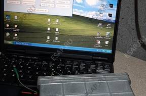 Audi Vw 8D0907557B 1.6B ИММОБИЛАЙЗЕР OFF Plug & Play