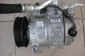AUDI VW 8K0260805J SPRARKA KLIMY IGA