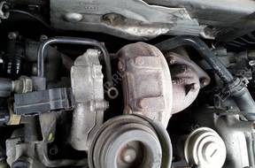 Audi, VW a4 a6 a8 2,5 TDI ТУРБИНА, 059145701G