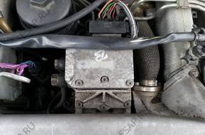 Audi VW A4 b5 A6 c5 A8 d2 2,5 TDI ТНВД