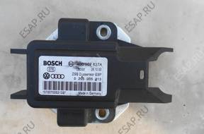 AUDI,VW B5 LIFT - ДАТЧИК ESP 4B0907637A