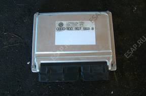 AUDI VW БЛОК УПРАВЛЕНИЯ 3D0907553B