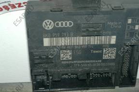 AUDI VW БЛОК УПРАВЛЕНИЯ 8K0959793B   ,