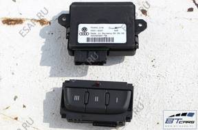 AUDI VW БЛОК УПРАВЛЕНИЯ BRAMY + PRZYCISKI 3D0 909 511 A